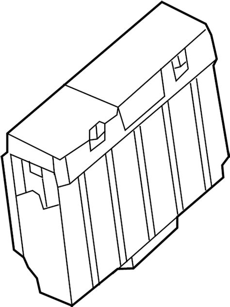Image result for Mazda Body Control Module