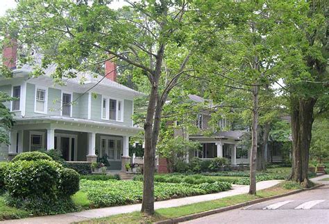 Image result for Things to Do in Decatur GA