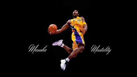 Kobe Desktop Wallpapers - 4k, HD Backgrounds on WallpaperBat