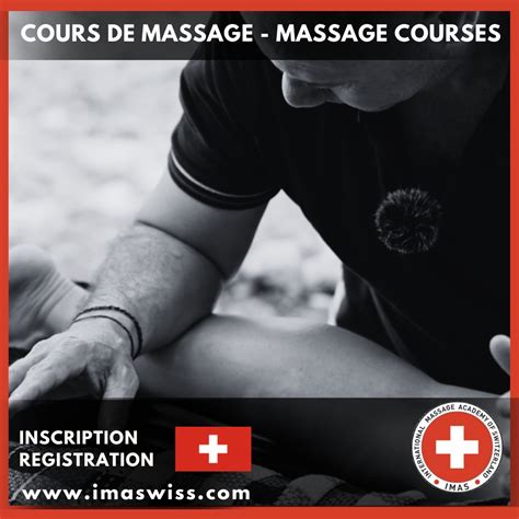 Massage Lomi Lomi » International Massage Academy of Switzerland (IMASWISS)