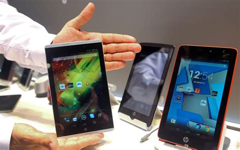 Image result for Tablet Technology