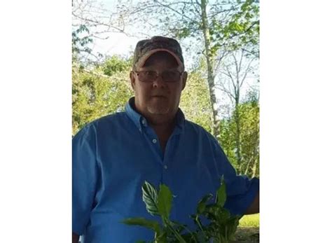 Vaughn "Flash" Bolyard Obituary (2025) - Philippi, WV - Kittle Family ...