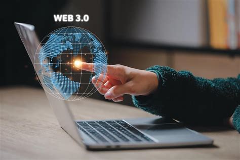 Web Tech Logo Design 的图像结果