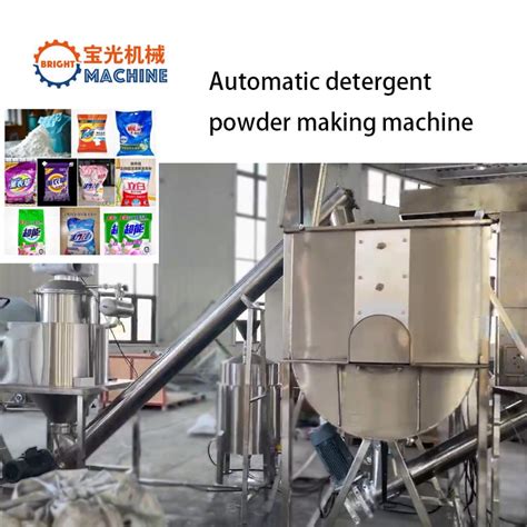 Image result for Automatic Washing Machine Powder
