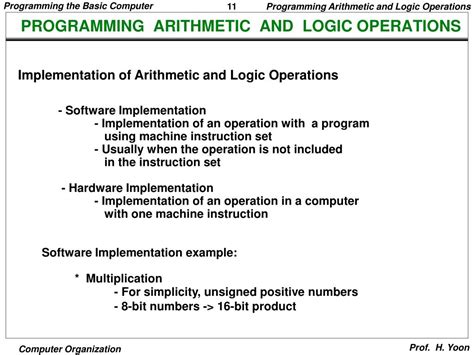 Is Computer Code the Same Everywhere 的图像结果