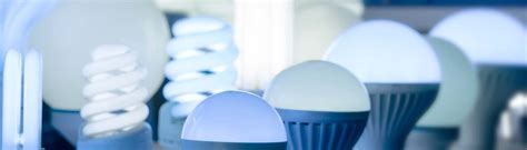 Image result for In-House Testing of LED Light Invitation