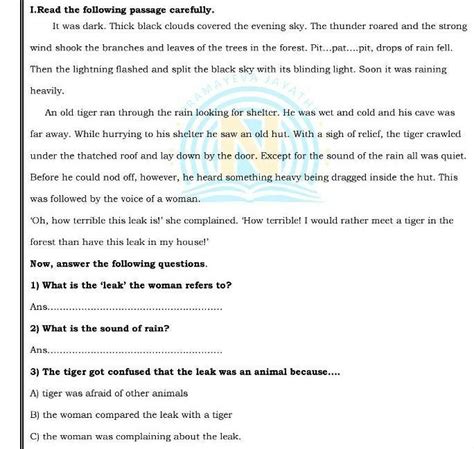 please say these 3 paragraph answer - Brainly.in