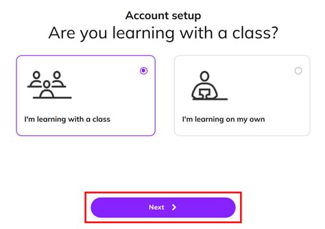 Image result for Cambridge Activation Code Free