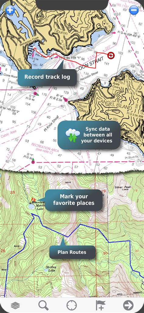 Image result for Memory Map App