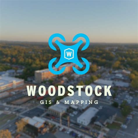 We’re thrilled to celebrate a big milestone with GIS Manager Greg Docekal. Greg has earned his ...