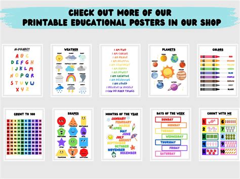 Learning Posters 的图像结果