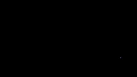 Image result for VHS Tracking Effect