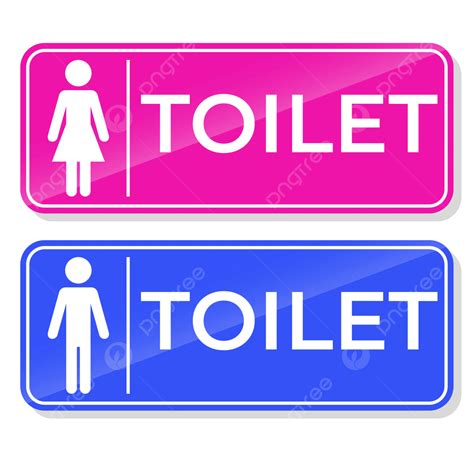 Hospital Toilet Pictures at Mark Stringer blog