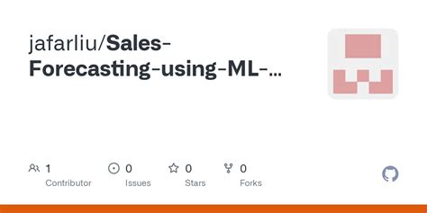 Image result for Forecasting Sales Using Deep Learning Project