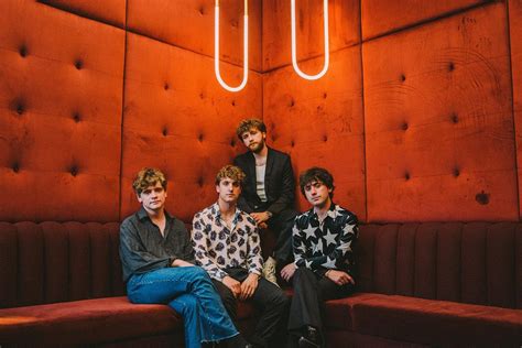 The Academic - Live in St Columbs Hall, Derry, St Columb's Hall, Derry ...