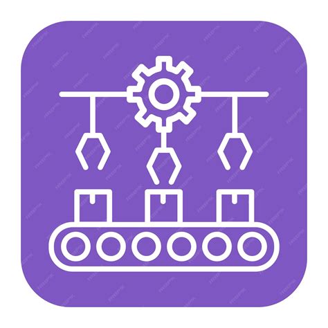 Manufacturing and Fabrication Icon 的图像结果
