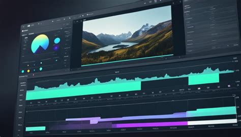 Editing Software Free Download 的图像结果