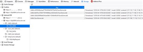 Image result for Unity How to Define a Path Folder Reference in Script