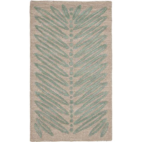 Martha Stewart Collection