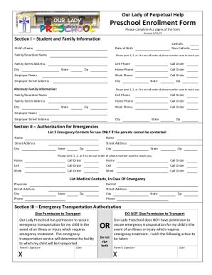 Asset Transfer Form Template - Fill Online, Printable, Fillable, Blank ...