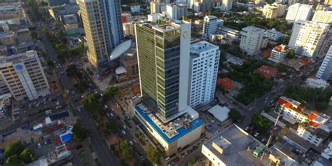 Top 11 Hotels in Dominican Republic by IHG - February 2025