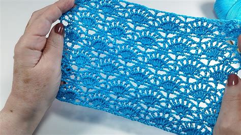 Image result for Initial Stitch Tutorial