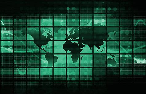 Image result for Introduction Abstract Background