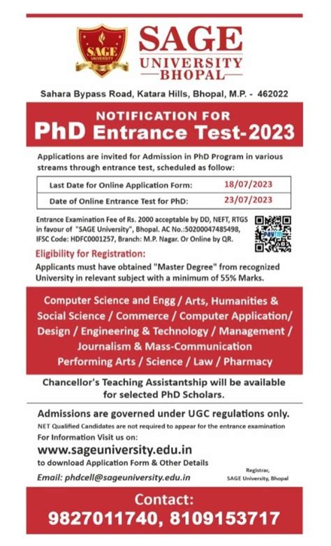 PHD