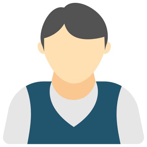 Manager Icon Transparent 的图像结果