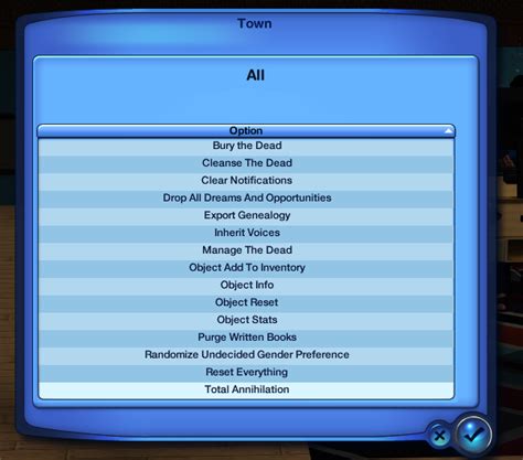 Image result for Sims 3 Tutorial