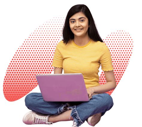 Context Engineering Training | Certification and Online Courses