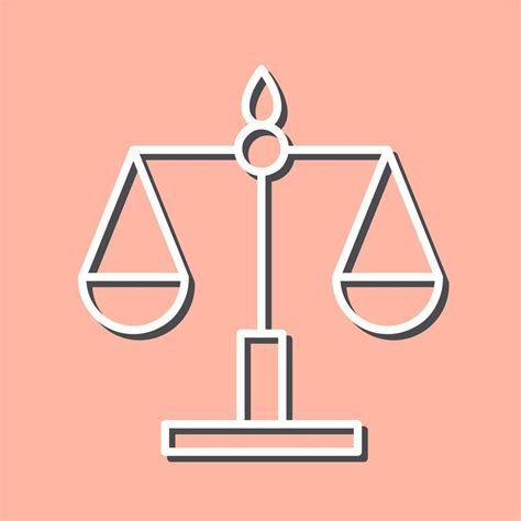 Image result for Scale Icon Vector