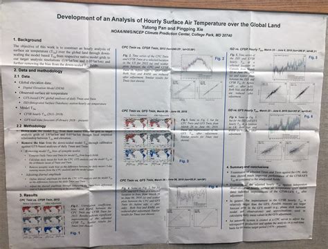 43rd NOAA Annual Climate Diagnostic and Prediction Workshop