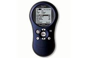 Pool Control Panel Wireless 的图像结果