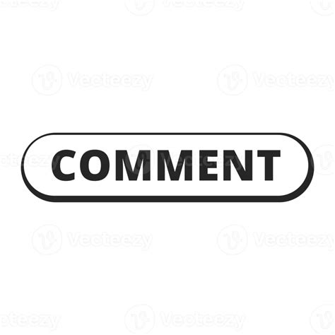 Image result for Comment Installer Ploty Python