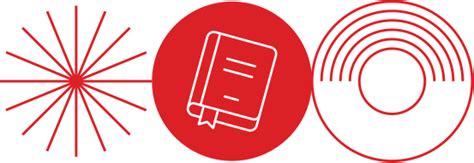 Colgate - About The Report