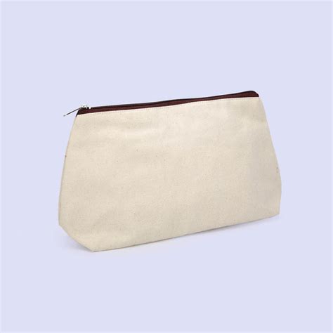 Project Pouch by Hobby Store – Magic Needles