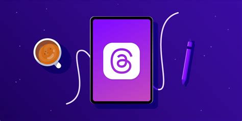 Image result for Threads Remake