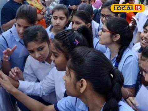 TN HSC +2 Exam Result Updates: காலை 9:30 மணிக்கு வெளியாகும் +2 தேர்வு ...