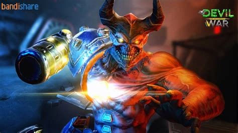 Image result for Devil 86 Mod Menu