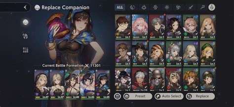 I created this account earlier amd decided to go for magic team. Burned ...