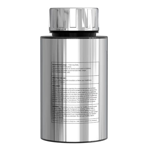 Buy Triplex Fish Oil at Best Price in India | Divine Nutrition