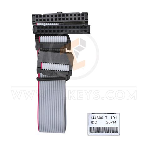 Image result for Reprogrammation K-TAG