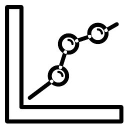 Develop Icon 的图像结果