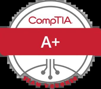 Computer IT Certifications 的图像结果