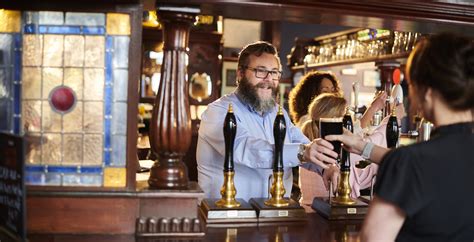 Image result for Hospitality Management Training Programs