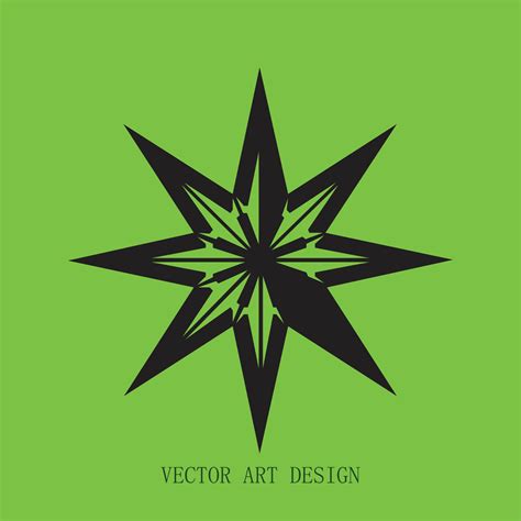 Image result for Vector Design