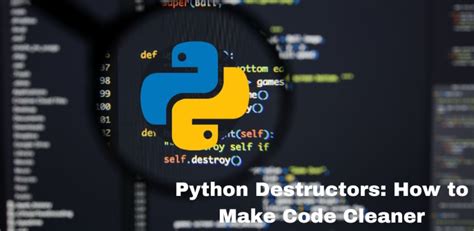 Image result for Destructuring in Python
