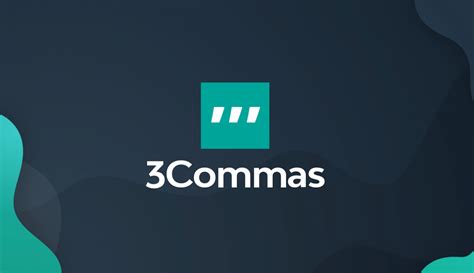 Image result for 3Commas Coinbase API