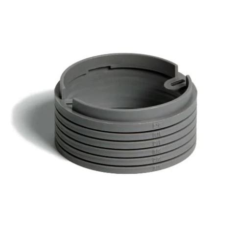 Fout gemaakt met ophogen stopcontact, hoe te fiksen? - Bouwen en ...